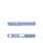 SPIGEN Silicone Fit Mag Magsafe do Samsung Galaxy S25 Ultra Sapphir ACS09018 - 1313136 - zdjęcie 7